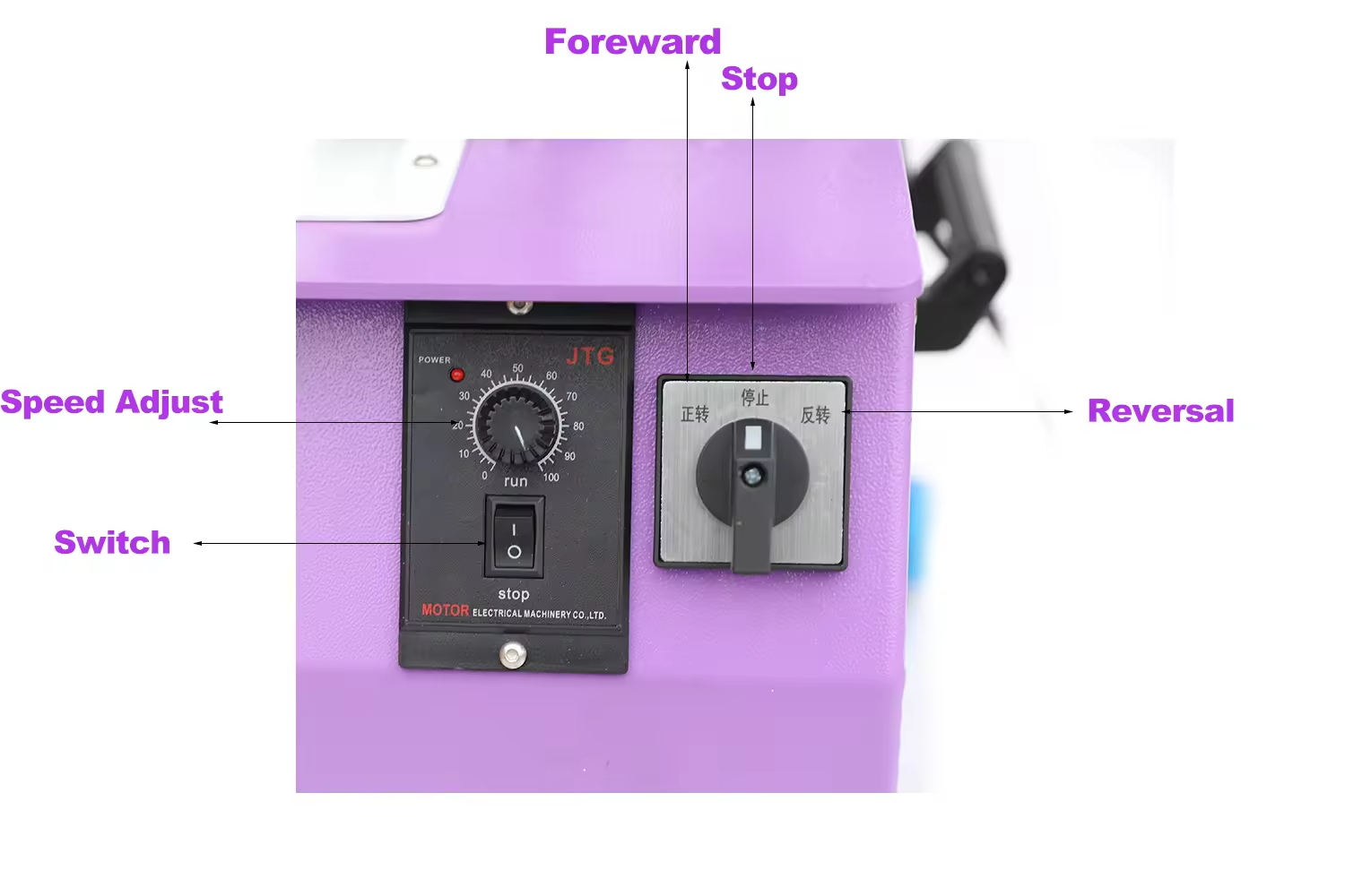 Automatic Lapidary Machine Gemstone Round Sphere Stone Jade Bead Cutting Grinding Milling Machine 